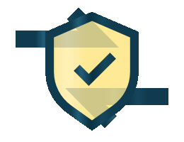 Bank-Level Security